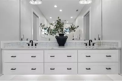 1643 Stanford Lane, Sarasota, FL 34231 - Photo 46