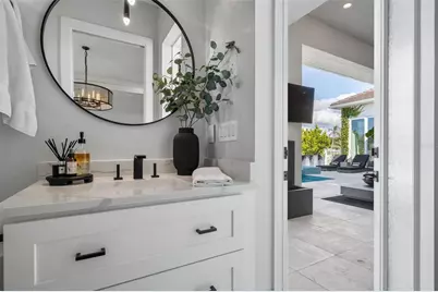 1643 Stanford Lane, Sarasota, FL 34231 - Photo 52