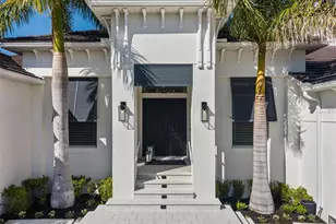 1643 Stanford Ln, Sarasota, FL 34231 - Photo 6