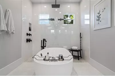 1643 Stanford Lane, Sarasota, FL 34231 - Photo 44