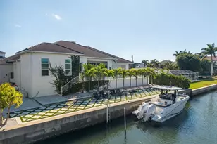 1643 Stanford Ln, Sarasota, FL 34231 - Photo 68