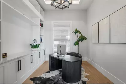 1643 Stanford Lane, Sarasota, FL 34231 - Photo 60