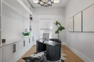 1643 Stanford Ln, Sarasota, FL 34231 - Photo 60