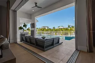 1643 Stanford Ln, Sarasota, FL 34231 - Photo 20