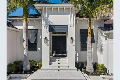 1643 Stanford Lane, Sarasota, FL 34231 - Photo 4