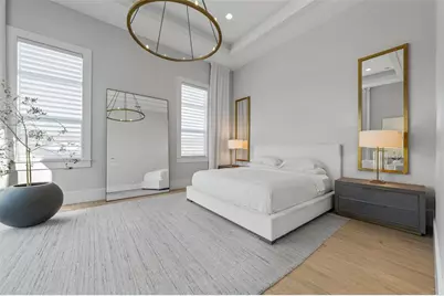 1643 Stanford Lane, Sarasota, FL 34231 - Photo 40