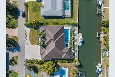 1643 Stanford Lane, Sarasota, FL 34231 - Photo 50
