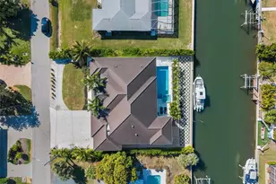 1643 Stanford Ln, Sarasota, FL 34231 - Photo 50