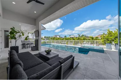 1643 Stanford Lane, Sarasota, FL 34231 - Photo 20