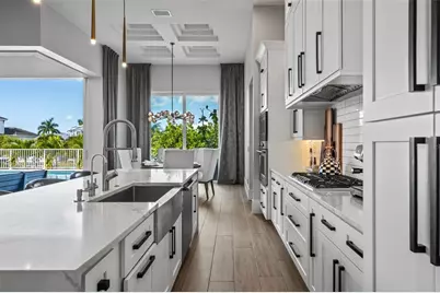 1643 Stanford Lane, Sarasota, FL 34231 - Photo 18