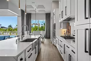 1643 Stanford Ln, Sarasota, FL 34231 - Photo 18