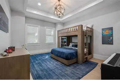 1643 Stanford Lane, Sarasota, FL 34231 - Photo 42