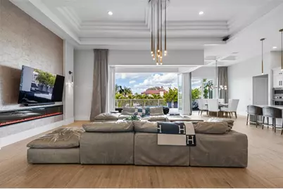 1643 Stanford Lane, Sarasota, FL 34231 - Photo 8