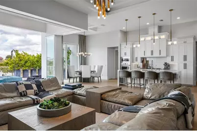 1643 Stanford Lane, Sarasota, FL 34231 - Photo 14