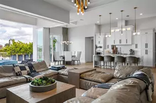 1643 Stanford Ln, Sarasota, FL 34231 - Photo 14