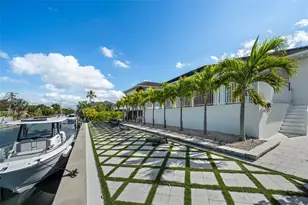 1643 Stanford Ln, Sarasota, FL 34231 - Photo 60