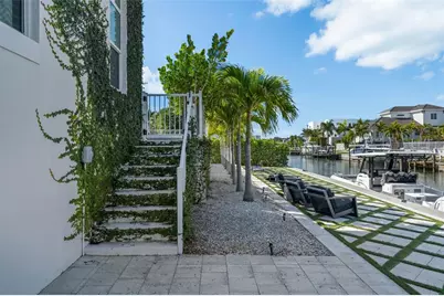 1643 Stanford Lane, Sarasota, FL 34231 - Photo 66