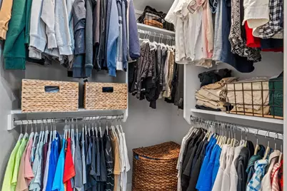 1643 Stanford Lane, Sarasota, FL 34231 - Photo 56