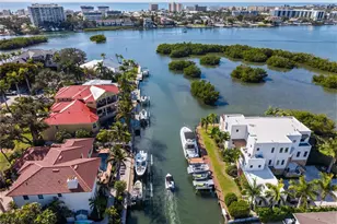 1643 Stanford Ln, Sarasota, FL 34231 - Photo 56