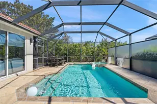 6723 Tailfeather Way, Bradenton, FL 34203 - Photo 36