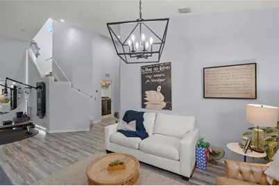 6723 Tailfeather Way, Bradenton, FL 34203 - Photo 8