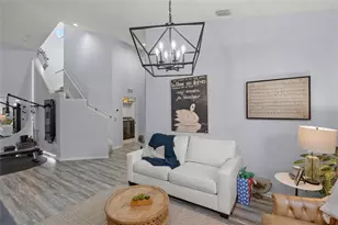 6723 Tailfeather Way, Bradenton, FL 34203 - Photo 8