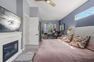 6723 Tailfeather Way, Bradenton, FL 34203 - Photo 18