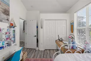 6723 Tailfeather Way, Bradenton, FL 34203 - Photo 26