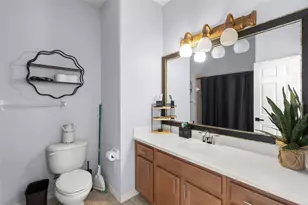 6723 Tailfeather Way, Bradenton, FL 34203 - Photo 28