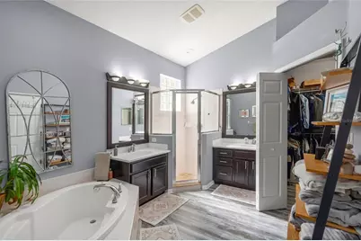 6723 Tailfeather Way, Bradenton, FL 34203 - Photo 20