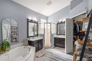 6723 Tailfeather Way, Bradenton, FL 34203 - Photo 20