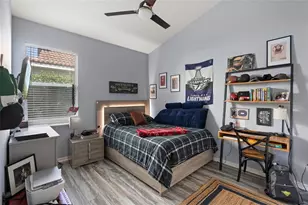 6723 Tailfeather Way, Bradenton, FL 34203 - Photo 22