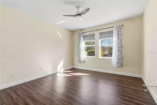 10837 79th St E, Parrish, FL 34219 - Photo 14