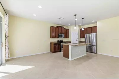 10837 79th Street E, Parrish, FL 34219 - Photo 10