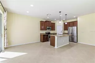 10837 79th St E, Parrish, FL 34219 - Photo 10