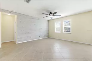 10837 79th St E, Parrish, FL 34219 - Photo 12