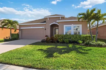 10837 79th Street E, Parrish, FL 34219 - Photo 2