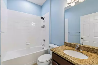 10837 79th Street E, Parrish, FL 34219 - Photo 18