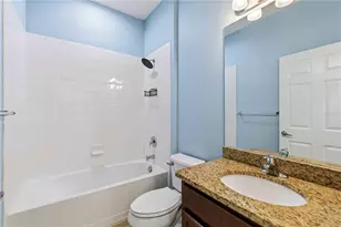 10837 79th St E, Parrish, FL 34219 - Photo 18