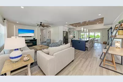 504 Bayview Drive, Holmes Beach, FL 34217 - Photo 14