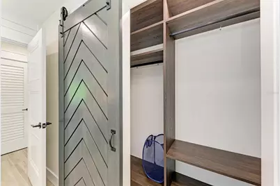 504 Bayview Drive, Holmes Beach, FL 34217 - Photo 38