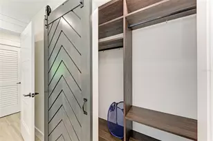 504 Bayview Dr, Holmes Beach, FL 34217 - Photo 38