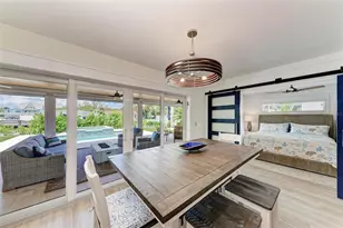 504 Bayview Dr, Holmes Beach, FL 34217 - Photo 30