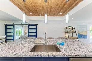 504 Bayview Dr, Holmes Beach, FL 34217 - Photo 24