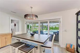 504 Bayview Dr, Holmes Beach, FL 34217 - Photo 28