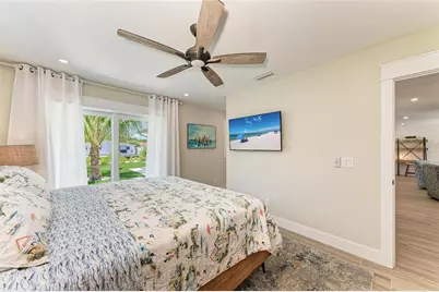 504 Bayview Drive, Holmes Beach, FL 34217 - Photo 34