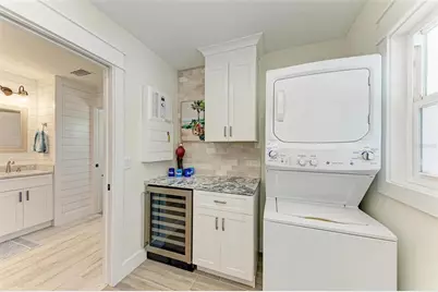 504 Bayview Drive, Holmes Beach, FL 34217 - Photo 46