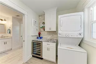 504 Bayview Dr, Holmes Beach, FL 34217 - Photo 46