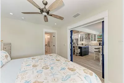 504 Bayview Drive, Holmes Beach, FL 34217 - Photo 42