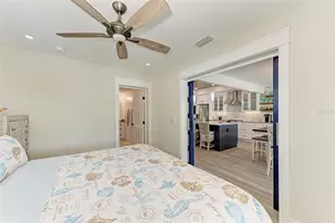 504 Bayview Dr, Holmes Beach, FL 34217 - Photo 42